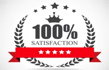 GarageDoorsStore North Attleborough, MA 508-458-6358 - Our-company-goal