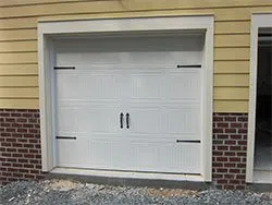 GarageDoorsStore North Attleborough, MA 508-458-6358 GarageDoorsStore North Attleborough, MA 508-458-6358 - about-us-side