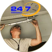 GarageDoorsStore North Attleborough, MA 508-458-6358 - box-1