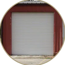 GarageDoorsStore North Attleborough, MA 508-458-6358 - box-2