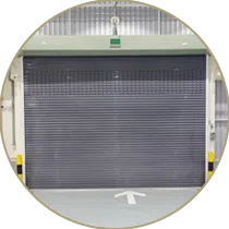 GarageDoorsStore North Attleborough, MA 508-458-6358 - box-3