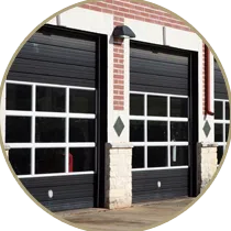 GarageDoorsStore North Attleborough, MA 508-458-6358 - box-4