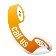 GarageDoorsStore North Attleborough, MA 508-458-6358 - call-us-now