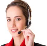 GarageDoorsStore North Attleborough, MA 508-458-6358 - contact-us-side