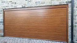 GarageDoorsStore North Attleborough, MA 508-458-6358 - custom-garage-doors-side