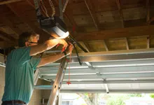 GarageDoorsStore North Attleborough, MA 508-458-6358 - emergency-services