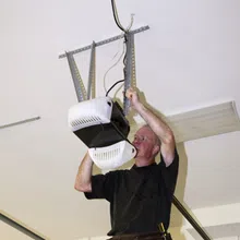 GarageDoorsStore North Attleborough, MA 508-458-6358 - garage-door-maintenance