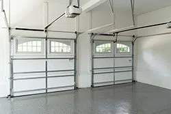 GarageDoorsStore North Attleborough, MA 508-458-6358