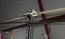 GarageDoorsStore North Attleborough, MA 508-458-6358 - garage-door-opener