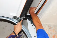 GarageDoorsStore North Attleborough, MA 508-458-6358 - garage-door-springs