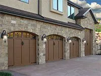 GarageDoorsStore North Attleborough, MA 508-458-6358 - specialty-garage-doors-side
