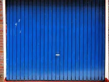 GarageDoorsStore North Attleborough, MA 508-458-6358 - specialty-garage-doors