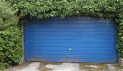 GarageDoorsStore North Attleborough, MA 508-458-6358 - standard-garage-doors-side