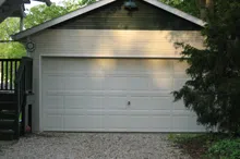 GarageDoorsStore North Attleborough, MA 508-458-6358 GarageDoorsStore North Attleborough, MA 508-458-6358 - standard-garage-doors