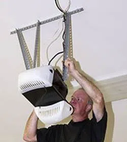 GarageDoorsStore North Attleborough, MA 508-458-6358 GarageDoorsStore North Attleborough, MA 508-458-6358 - zip