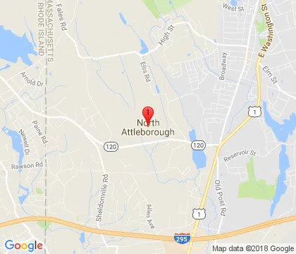 logo-image - north-attleborough-ma